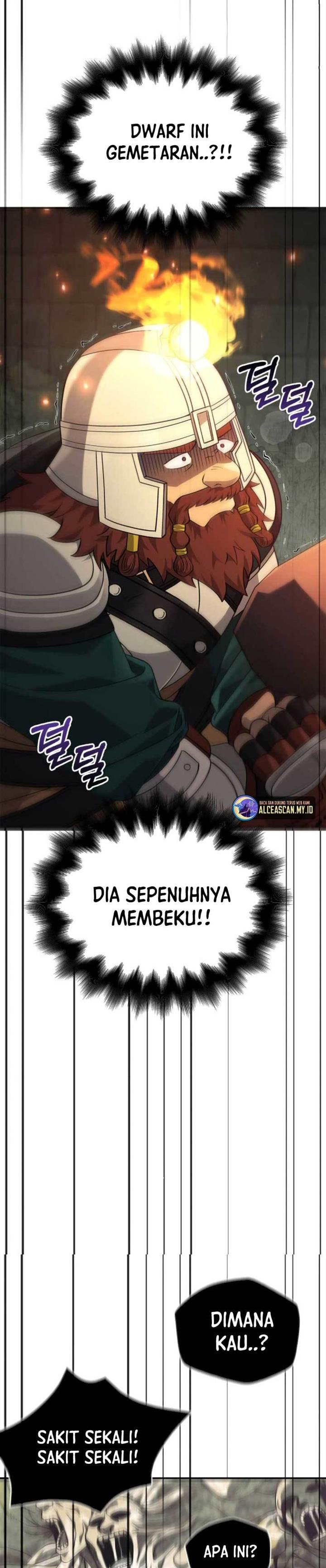 image-komik-survive-as-a-barbarian-in-the-game-chapter-25-28/32