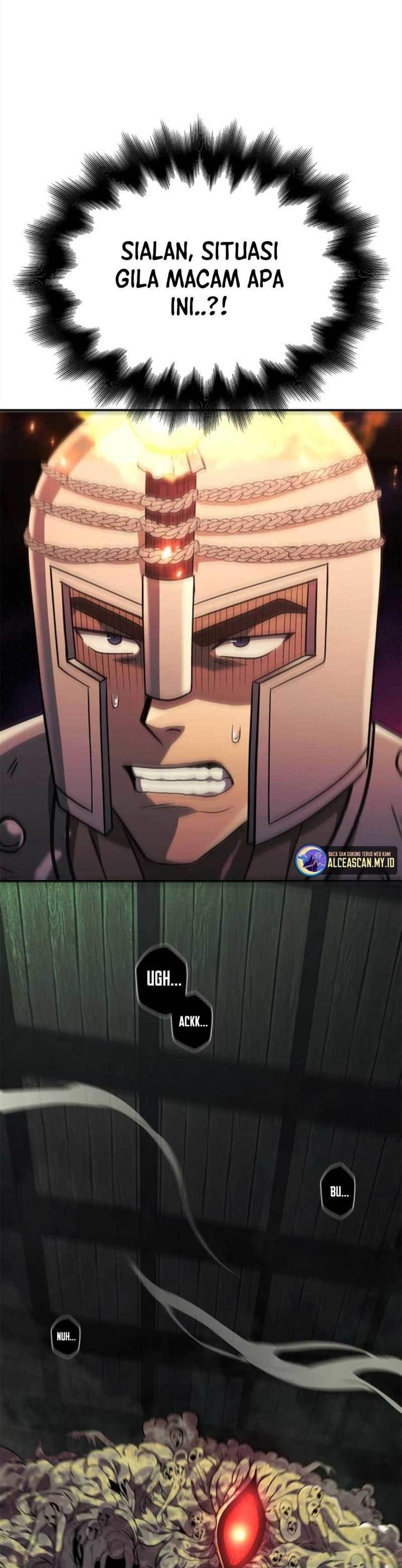 image-komik-survive-as-a-barbarian-in-the-game-chapter-25-30/32