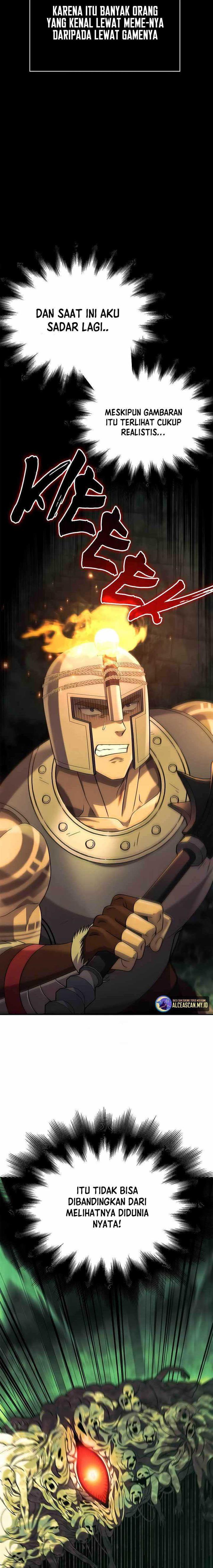 image-komik-survive-as-a-barbarian-in-the-game-chapter-26-2/42