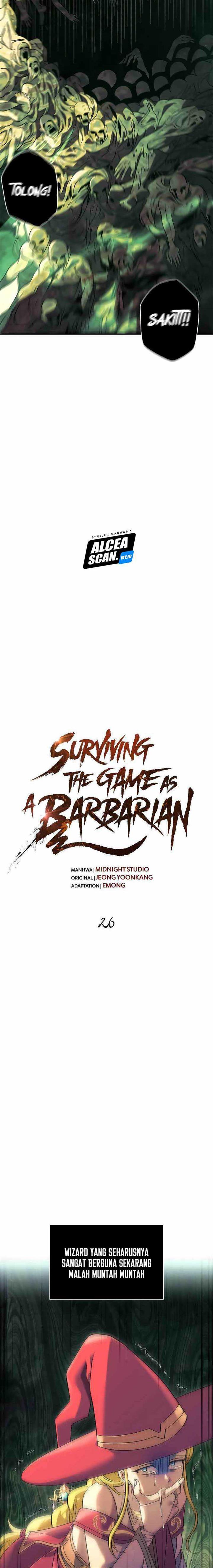 image-komik-survive-as-a-barbarian-in-the-game-chapter-26-3/42