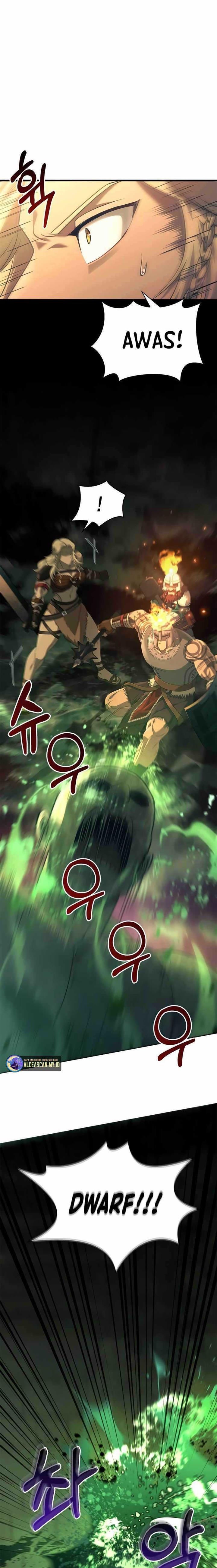 image-komik-survive-as-a-barbarian-in-the-game-chapter-26-6/42