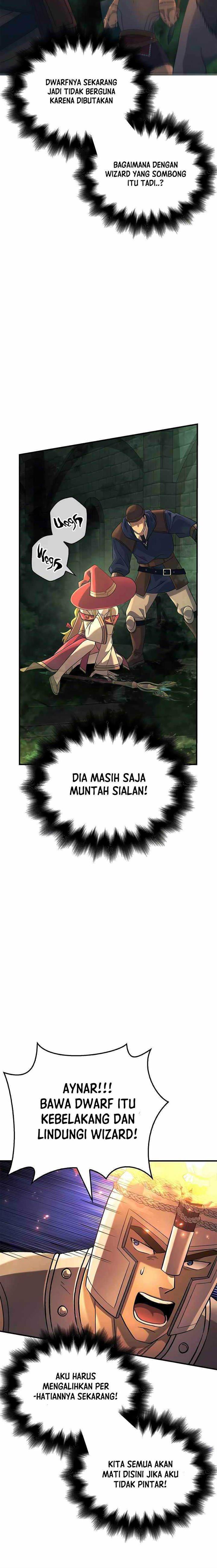 image-komik-survive-as-a-barbarian-in-the-game-chapter-26-8/42