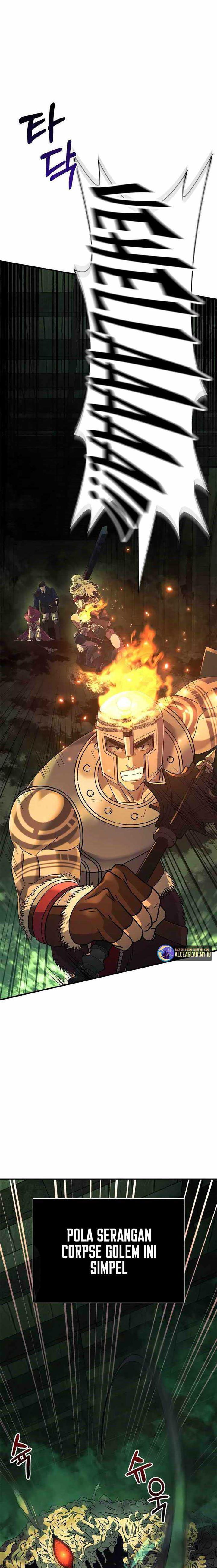 image-komik-survive-as-a-barbarian-in-the-game-chapter-26-9/42