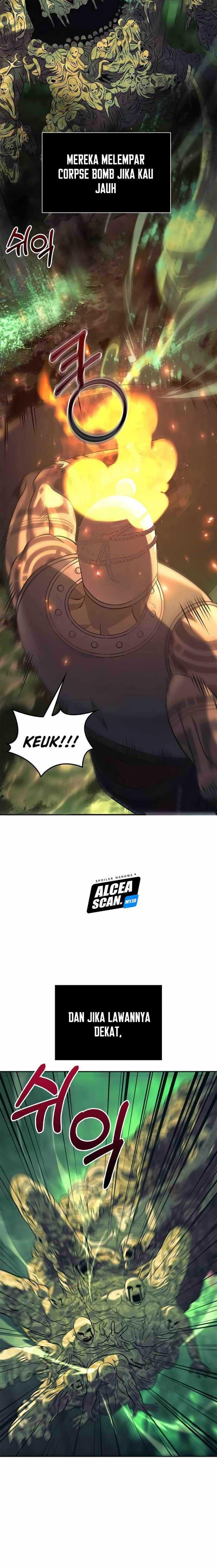 image-komik-survive-as-a-barbarian-in-the-game-chapter-26-10/42