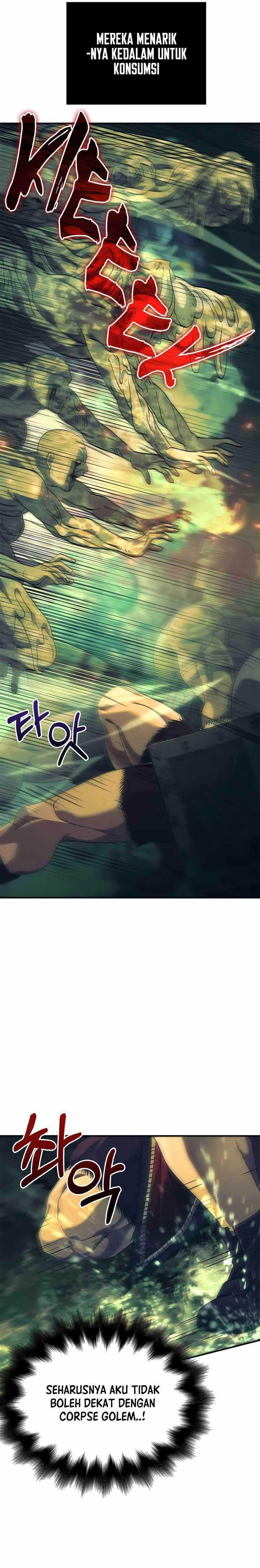 image-komik-survive-as-a-barbarian-in-the-game-chapter-26-11/42