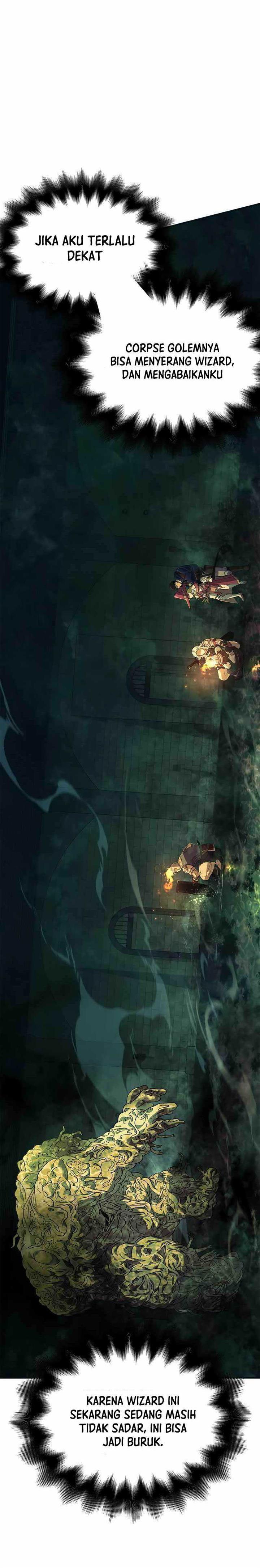 image-komik-survive-as-a-barbarian-in-the-game-chapter-26-12/42