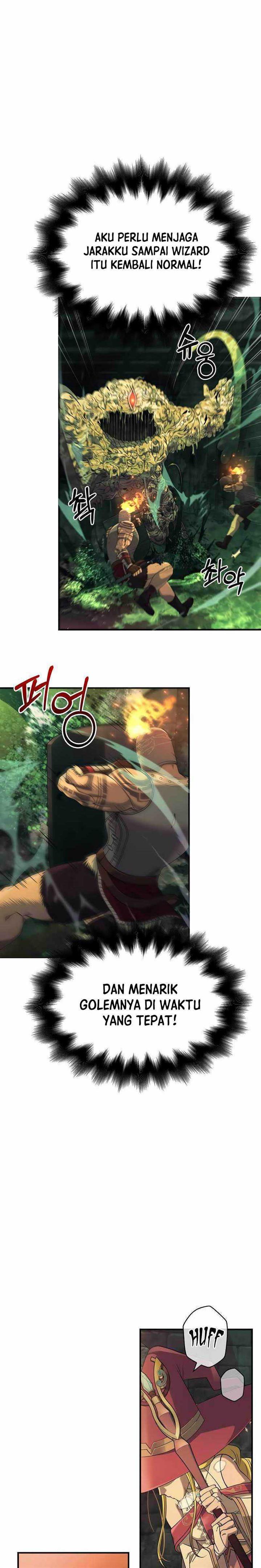 image-komik-survive-as-a-barbarian-in-the-game-chapter-26-13/42