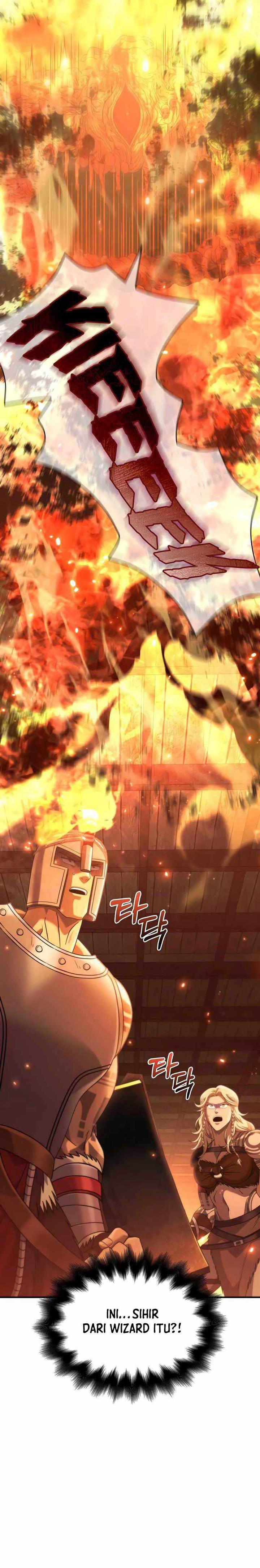 image-komik-survive-as-a-barbarian-in-the-game-chapter-26-15/42