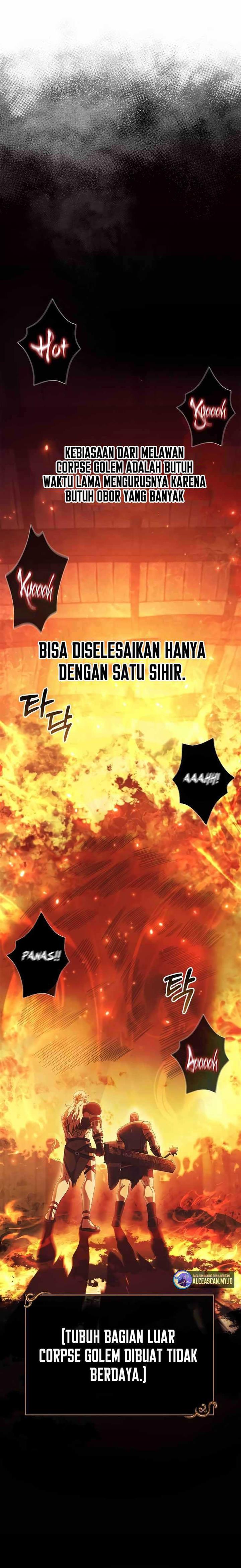 image-komik-survive-as-a-barbarian-in-the-game-chapter-26-16/42