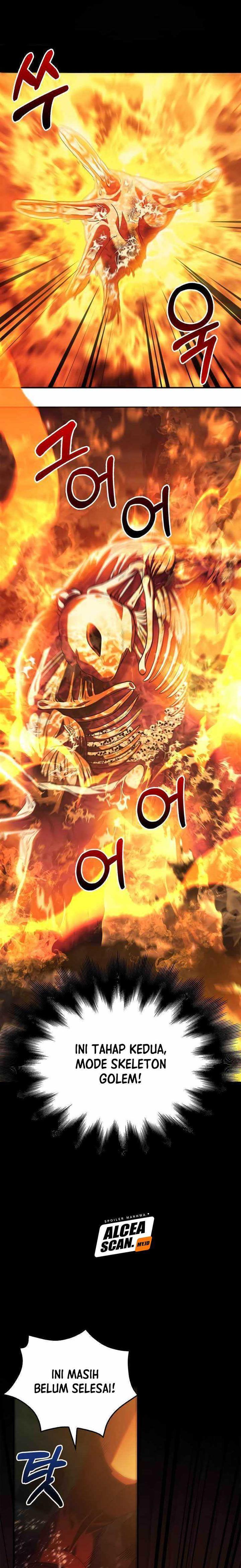 image-komik-survive-as-a-barbarian-in-the-game-chapter-26-17/42