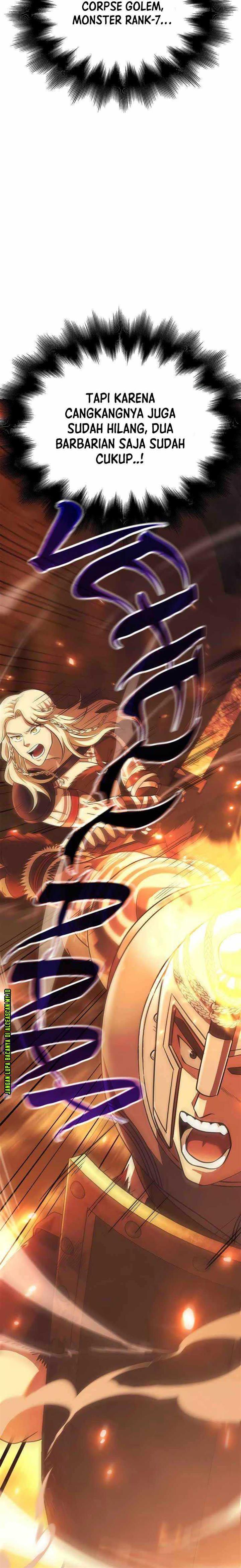 image-komik-survive-as-a-barbarian-in-the-game-chapter-26-19/42