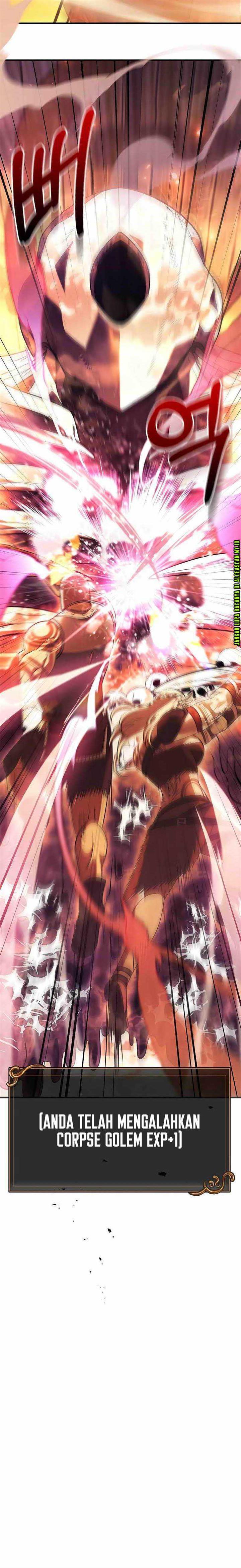 image-komik-survive-as-a-barbarian-in-the-game-chapter-26-20/42