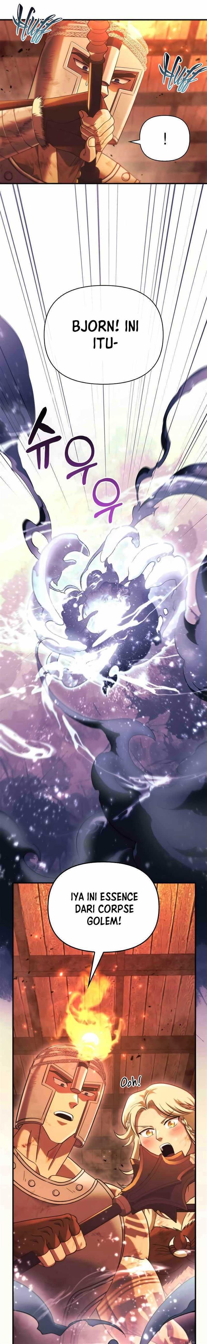 image-komik-survive-as-a-barbarian-in-the-game-chapter-26-21/42