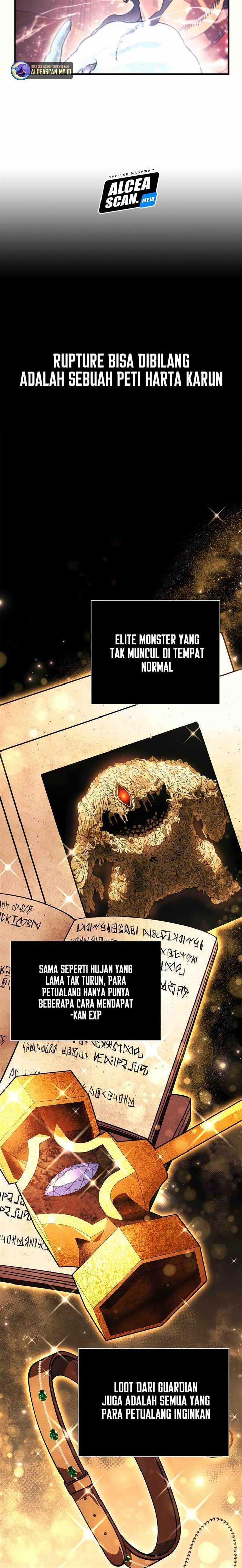 image-komik-survive-as-a-barbarian-in-the-game-chapter-26-22/42