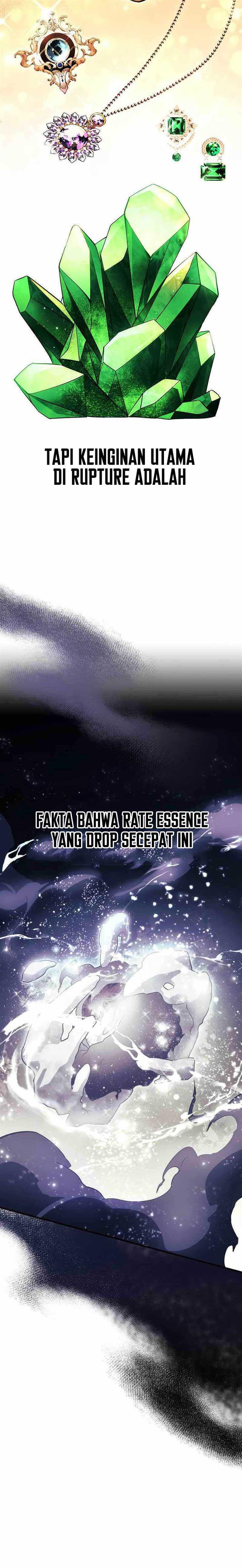 image-komik-survive-as-a-barbarian-in-the-game-chapter-26-23/42