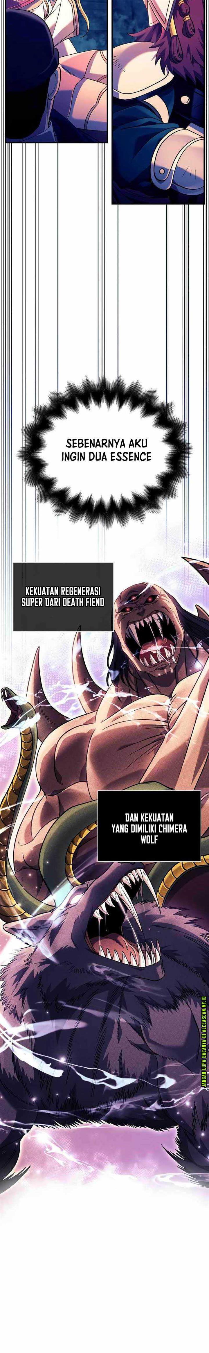 image-komik-survive-as-a-barbarian-in-the-game-chapter-26-25/42