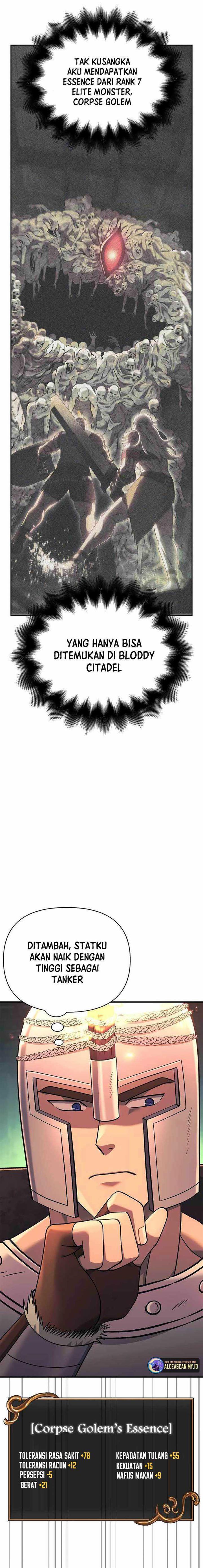 image-komik-survive-as-a-barbarian-in-the-game-chapter-26-27/42