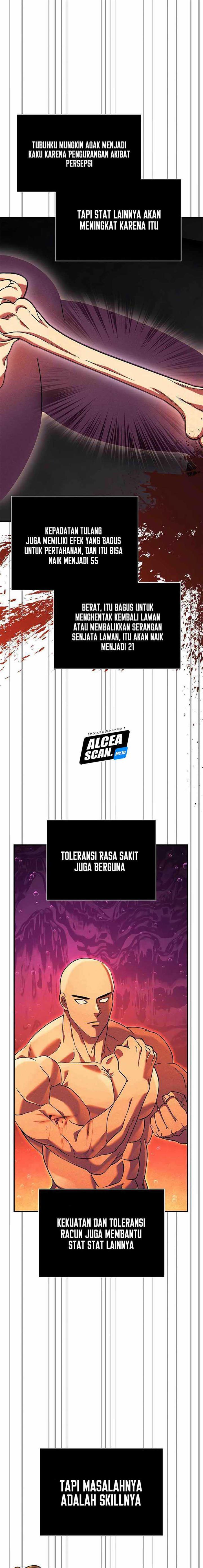 image-komik-survive-as-a-barbarian-in-the-game-chapter-26-28/42