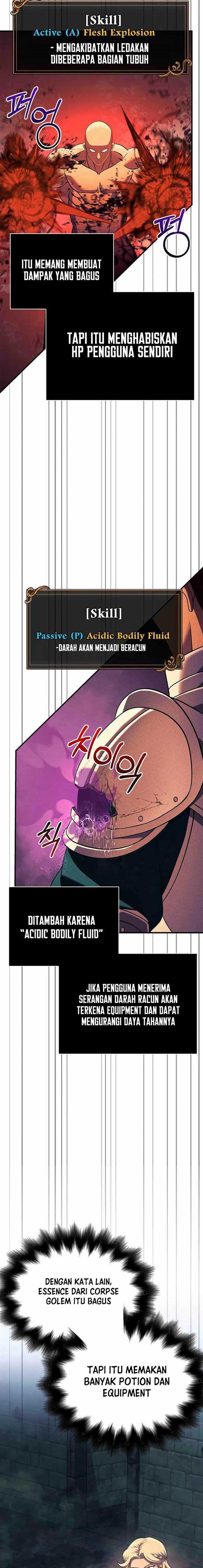 image-komik-survive-as-a-barbarian-in-the-game-chapter-26-29/42