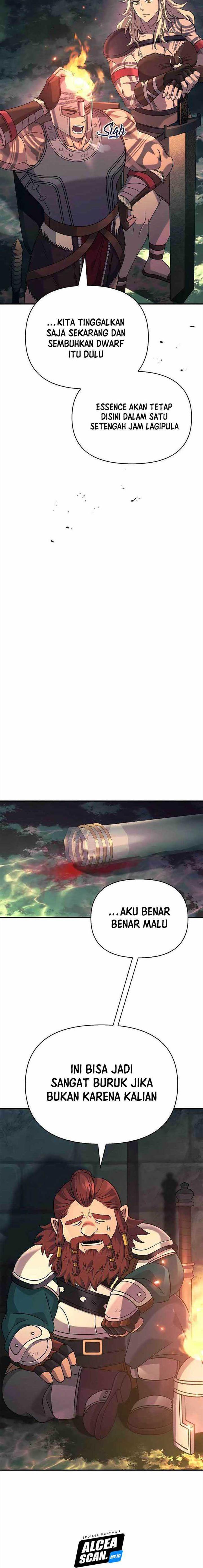 image-komik-survive-as-a-barbarian-in-the-game-chapter-26-30/42