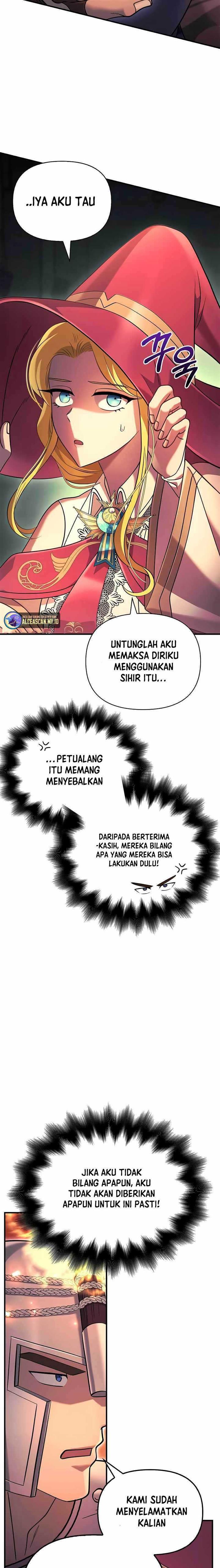 image-komik-survive-as-a-barbarian-in-the-game-chapter-26-33/42