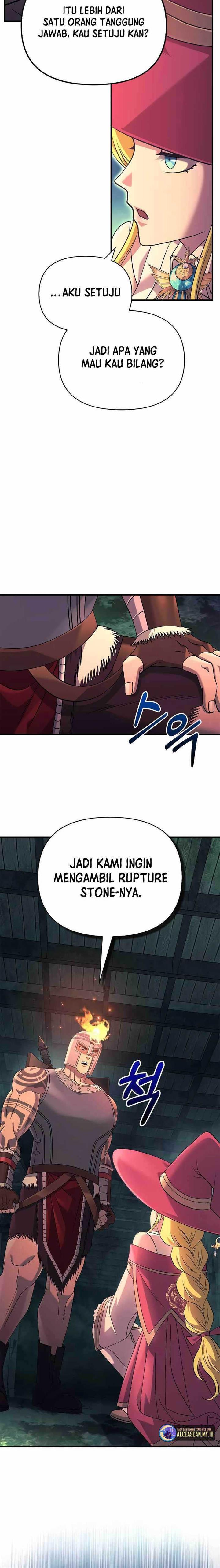 image-komik-survive-as-a-barbarian-in-the-game-chapter-26-34/42