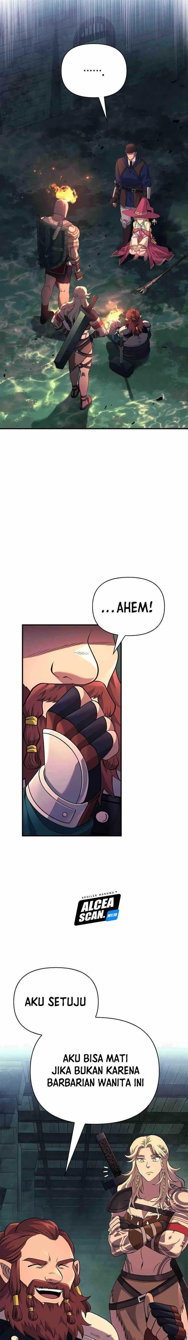 image-komik-survive-as-a-barbarian-in-the-game-chapter-26-35/42