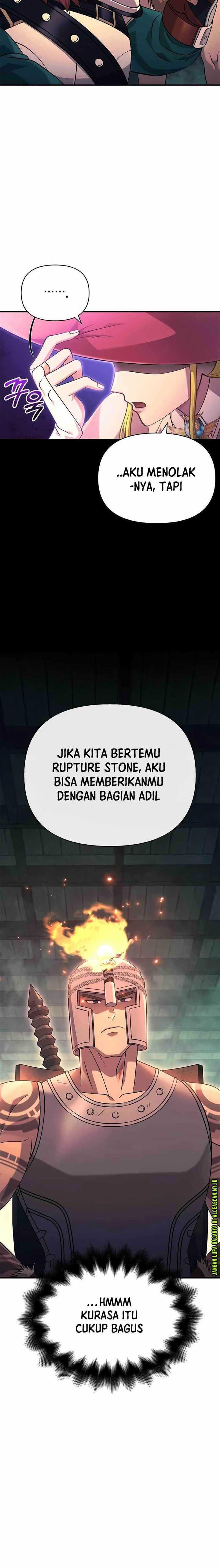 image-komik-survive-as-a-barbarian-in-the-game-chapter-26-36/42