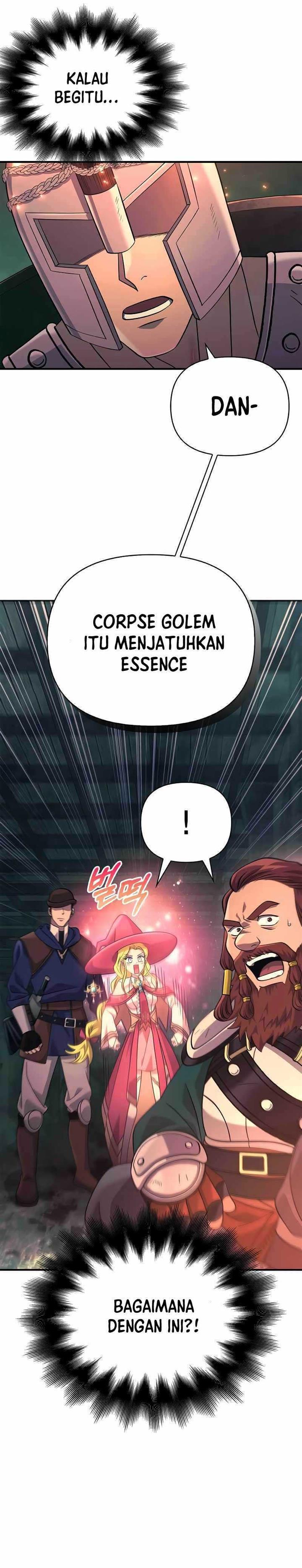 image-komik-survive-as-a-barbarian-in-the-game-chapter-26-37/42