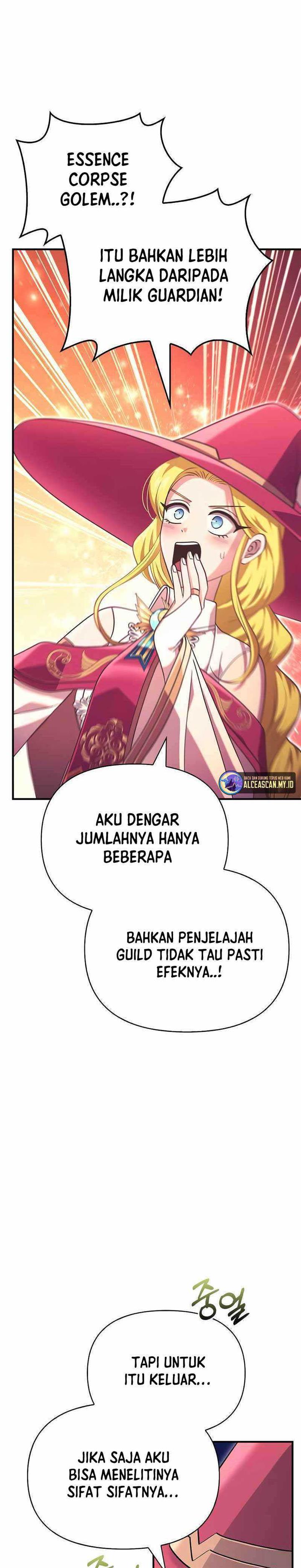 image-komik-survive-as-a-barbarian-in-the-game-chapter-26-38/42