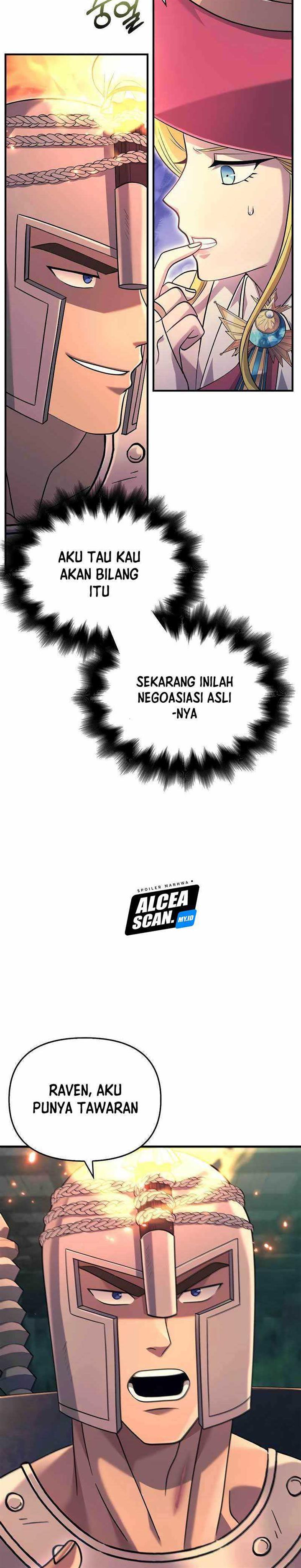 image-komik-survive-as-a-barbarian-in-the-game-chapter-26-39/42