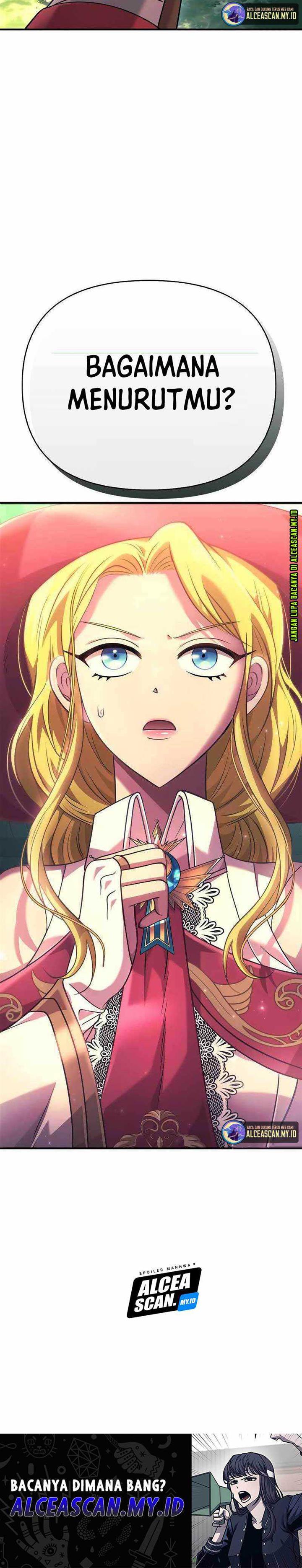 image-komik-survive-as-a-barbarian-in-the-game-chapter-26-41/42