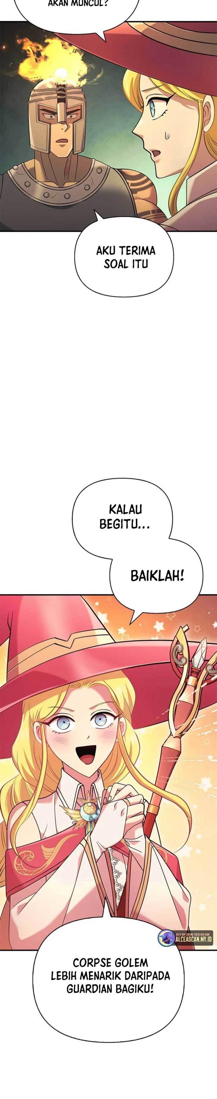 image-komik-survive-as-a-barbarian-in-the-game-chapter-27-3/52