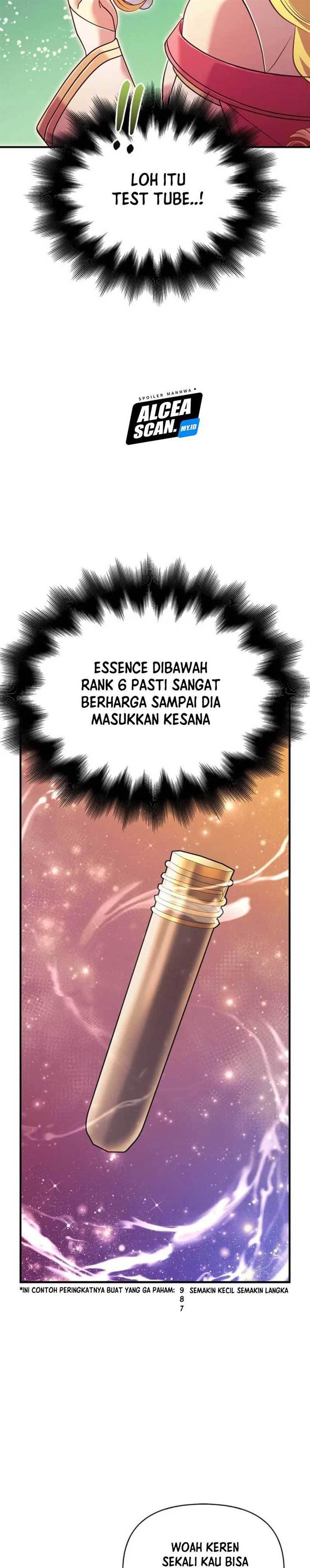 image-komik-survive-as-a-barbarian-in-the-game-chapter-27-5/52