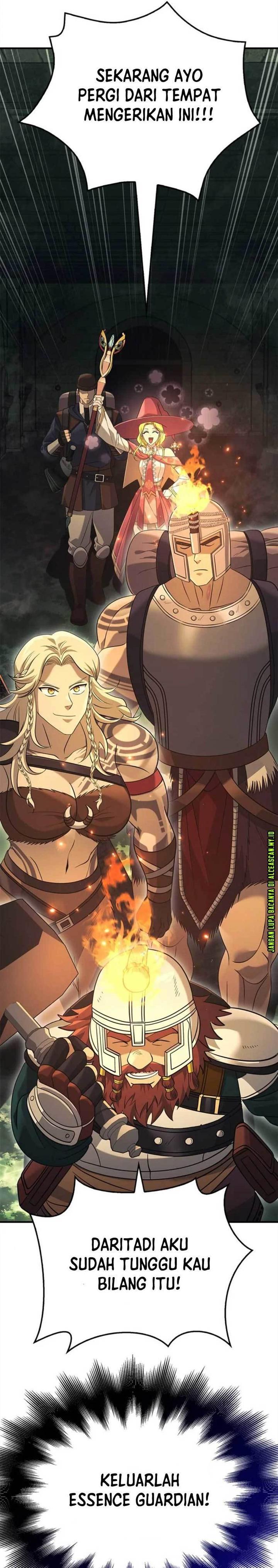 image-komik-survive-as-a-barbarian-in-the-game-chapter-27-8/52