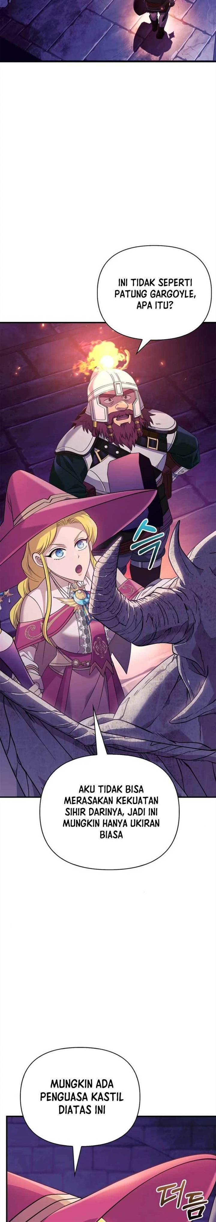 image-komik-survive-as-a-barbarian-in-the-game-chapter-27-10/52