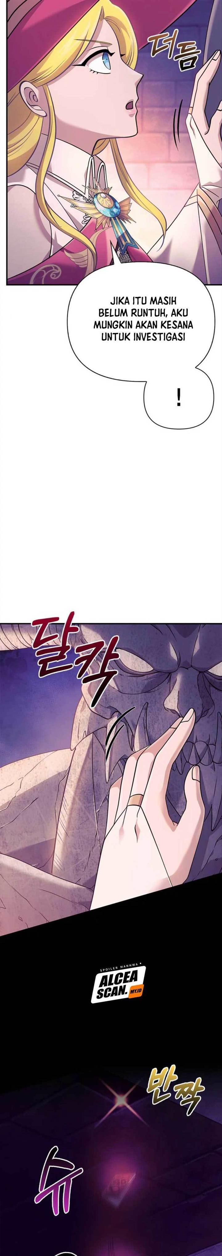 image-komik-survive-as-a-barbarian-in-the-game-chapter-27-11/52