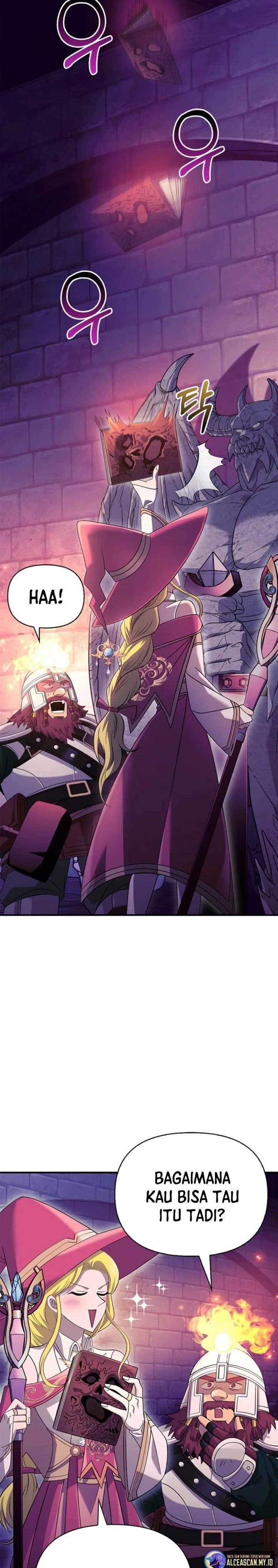 image-komik-survive-as-a-barbarian-in-the-game-chapter-27-12/52