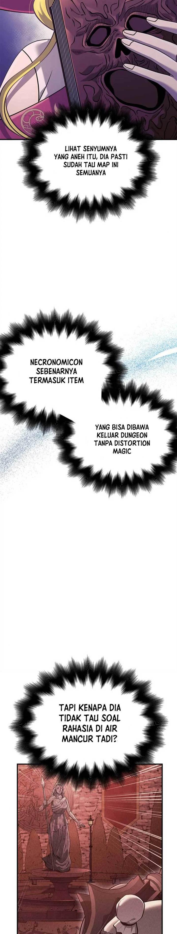 image-komik-survive-as-a-barbarian-in-the-game-chapter-27-15/52