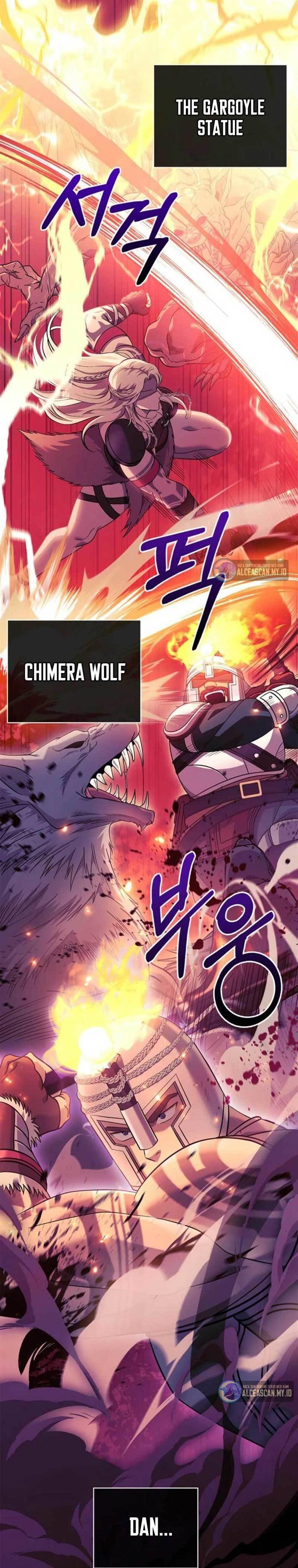 image-komik-survive-as-a-barbarian-in-the-game-chapter-27-17/52