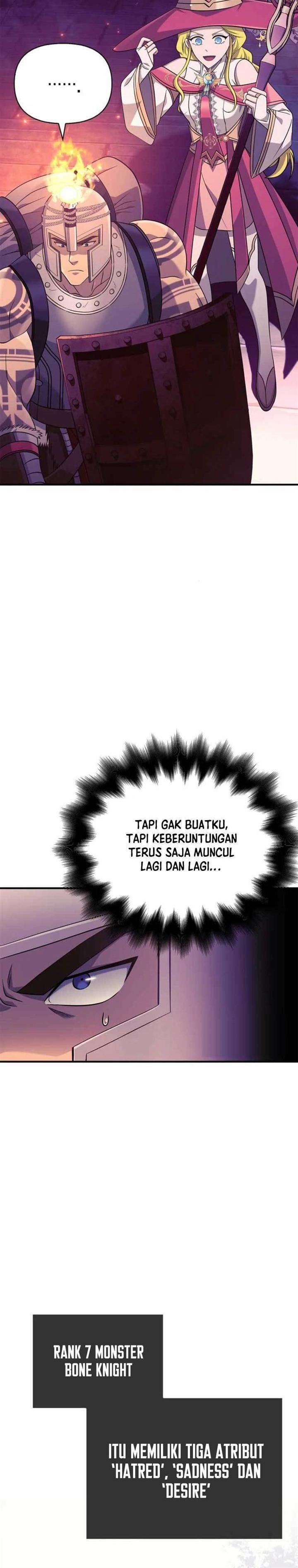 image-komik-survive-as-a-barbarian-in-the-game-chapter-27-19/52