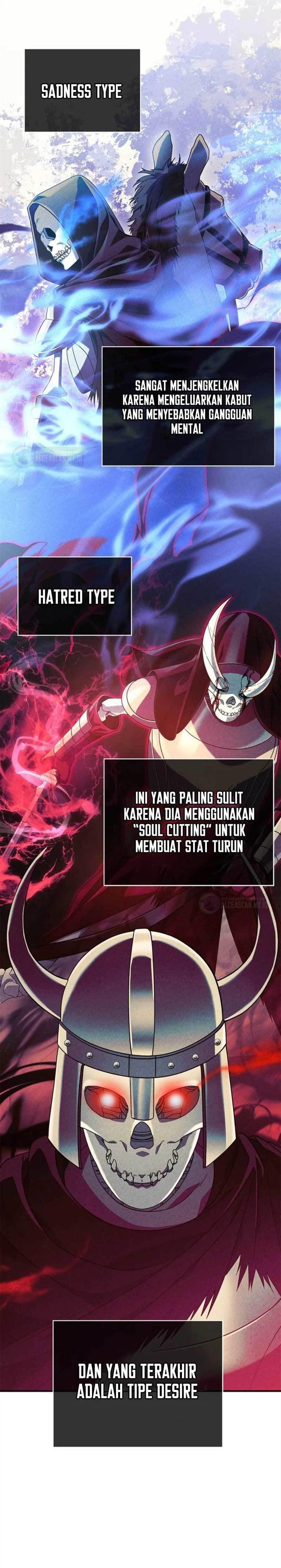 image-komik-survive-as-a-barbarian-in-the-game-chapter-27-20/52