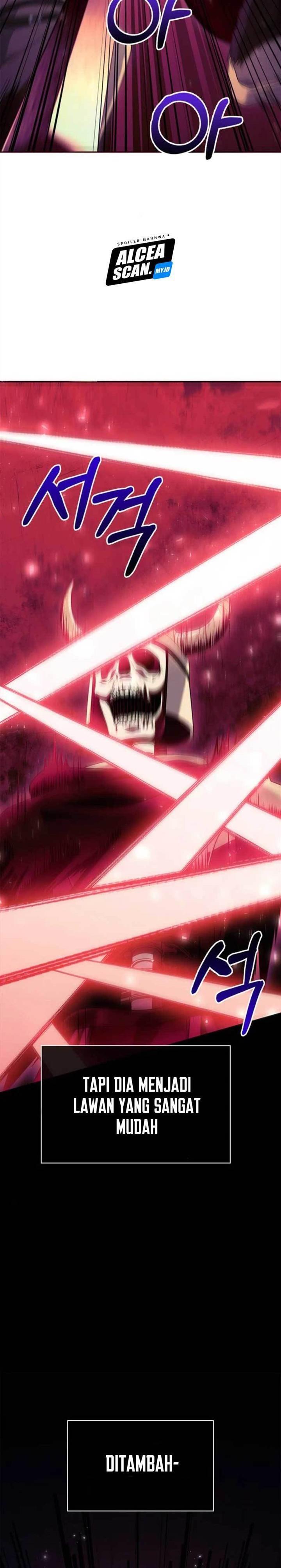 image-komik-survive-as-a-barbarian-in-the-game-chapter-27-22/52