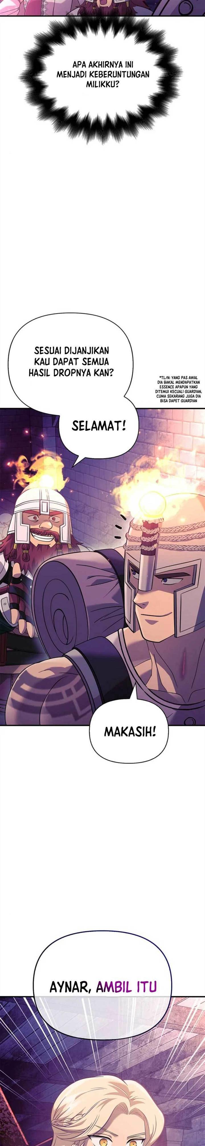 image-komik-survive-as-a-barbarian-in-the-game-chapter-27-24/52