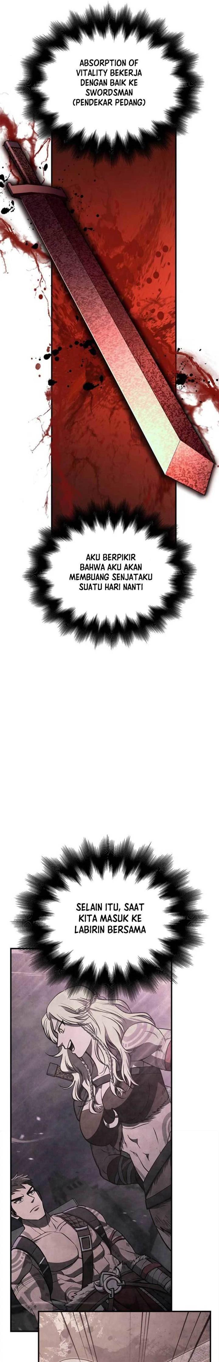 image-komik-survive-as-a-barbarian-in-the-game-chapter-27-26/52