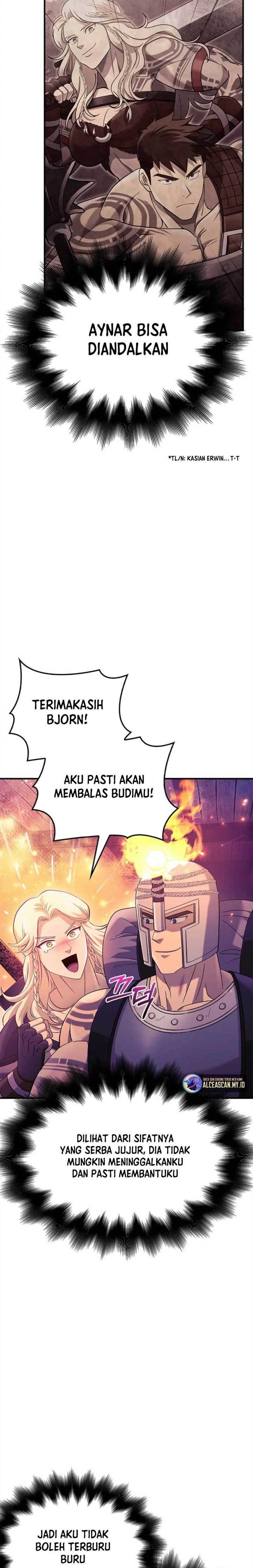 image-komik-survive-as-a-barbarian-in-the-game-chapter-27-27/52