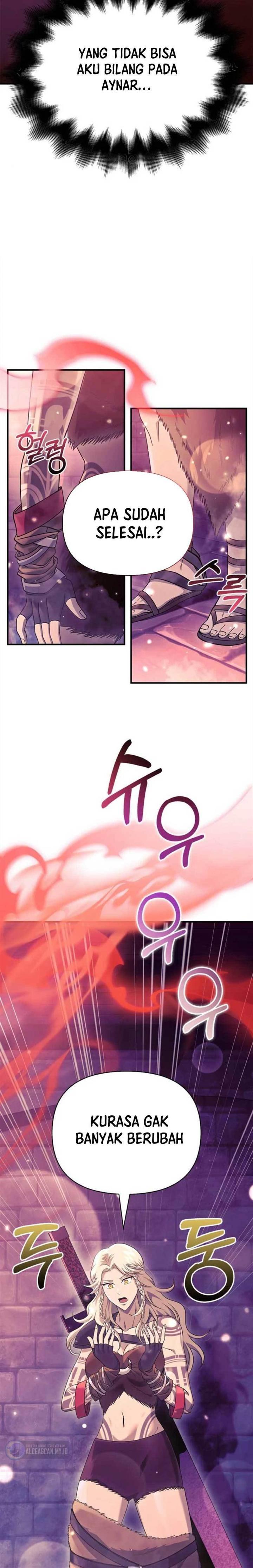 image-komik-survive-as-a-barbarian-in-the-game-chapter-27-29/52