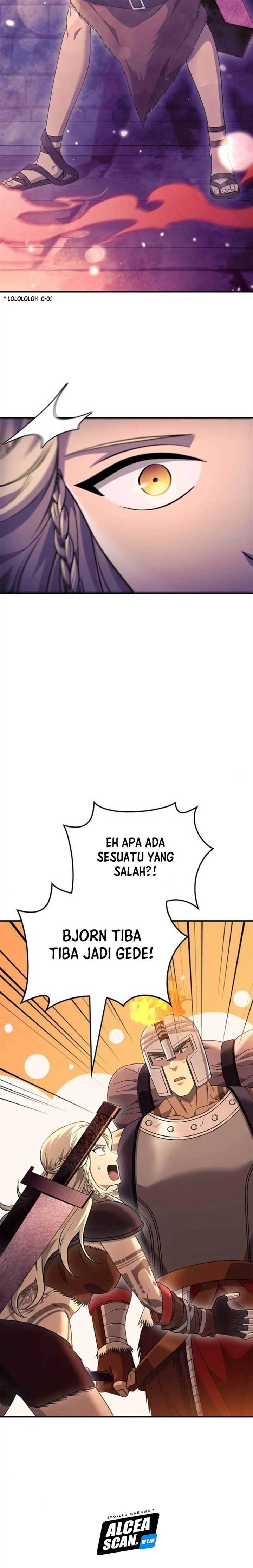 image-komik-survive-as-a-barbarian-in-the-game-chapter-27-30/52