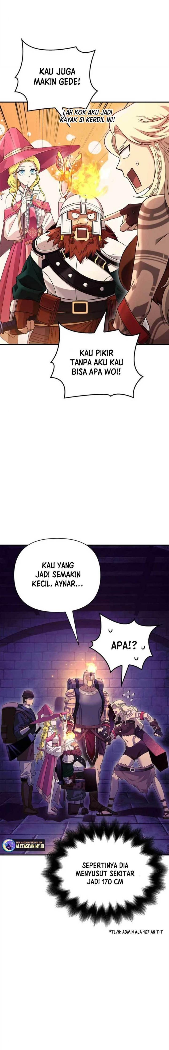 image-komik-survive-as-a-barbarian-in-the-game-chapter-27-31/52