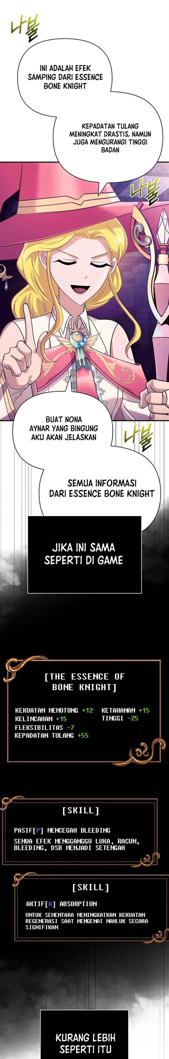 image-komik-survive-as-a-barbarian-in-the-game-chapter-27-32/52